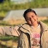 Luftschlag im Gazastreifen: Elfjährige Influencerin soll bei israelischem Angriff gestorben sein