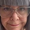 Dawn French APOLOGISES 'unreservedly' and takes down her video on Gaza crisis after relatives of Hamas victims accused her of a 'smug dismissal' of their suffering