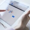 Googles URL-Shortener goo.gl wird ab Ende August nur noch 404-Fehler zeigen