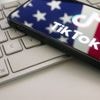 TikTok: US-Richter untersuchen mutmaßliche Suchtmechanismen