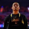 Warriors - Celtics, Finales 2022: partidos, horarios, resultados...