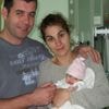 Healthy babies born in Britain after scientists used DNA from three people to avoid genetic disease