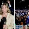 Watch: BBC on the ground in Seoul as new president is announced