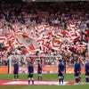 Ajax brengt zondag eerbetoon aan vermoorde Lisa (17) uit Abcoude
