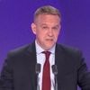 Crise politique, conséquence de l'instabilité politique sur l'économie, énergies, ... Le "8h30 franceinfo" du dimanche 07 septembre 2025