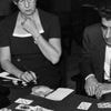 franceinfo junior. Comment se joue le bridge ?