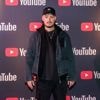 Benefizkonzerte: Drei Channel-Aid-Konzerte in Hamburg - mit Montez und Garvey