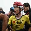 Podcast In Het Wiel | ‘Je zag in de Tour al hoe explosief Vingegaard is geworden’