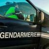 Un piéton décède après avoir été renversé en marge d’un festival breton, un appel à témoins lancé