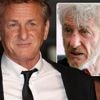 Sean Penn haast onherkenbaar in podcast: “Hij is 30 jaar ouder geworden in 3 jaar tijd”