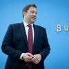Streit in der Koalition: Klingbeil weist Söders Bürgergeld-Vorschlag zurück