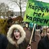Hoezo ervaren jongeren minder klimaatstress?