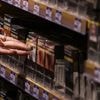 Carklop, une nouvelle plateforme de covoiturage pour acheter des cigarettes à l'étranger, qui énerve les buralistes