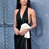 Zoë Kravitz admits to stealing from Claire’s when she was a teenager