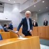 Live verkiezingen | Wilders zet Haagse nieuwkomers bovenaan kieslijst