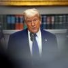 Live - ‘Onderhandelingen tussen Rusland en Oekraïne over staakt-het-vuren zullen meteen beginnen’, zegt Trump na gesprek met Poetin