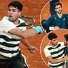 Carlos Alcaraz books French Open final spot after Lorenzo Musetti's shock fourth-set retirement against defending champion in quarters clash