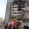 ‘De kans op een groter mondiaal conflict is niet heel groot, dit zal gaan tussen Israël, Iran en de VS’