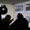 Montée de l'antisémitisme et du négationnisme : le mémorial d'Auschwitz-Birkenau met à disposition des internautes de quoi contrer les fake news