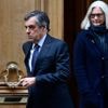 Nepjobs voor echtgenote kosten Franse oud-premier Fillon vier jaar voorwaardelijk