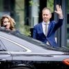 Ruzie over PVV-ministersposten splijt overgebleven regeringspartijen
