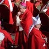 Quel successeur pour le pape François ? Les informés de l'Europe du 27 avril