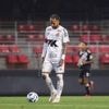 Football. Présélectionné pour le prochain rassemblement du Brésil, Neymar se blesse avant la trêve