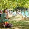 Met Office sees greater chance of hot summer and heatwaves