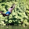 Gemessen und für gut befunden: Badegewässer in Berlin sind „zum Baden geeignet“