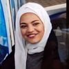 Fears grow for girl, 15, still missing 8 days after vanishing ‘with plastic bag’ as cops urge ‘dial 999 immediately’