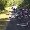 Tour de France : toujours plus vite et plus dangereux ?