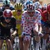 DIRECT. Tour de France 2025 : une explication Pogacar-Vingegaard pour l'entrée dans la montagne ? Suivez la 10e étape entre Ennezat et le Mont-Dore Puy de Sancy