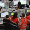 Historischer Blackout: Überspannung ließ Strom in Spanien und Portugal ausfallen