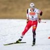 Nordische Kombination: Kombinierer Seidl prangert Doping-Sperre als Fehlurteil an