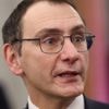 Pour des propos tenus contre un député du camp présidentiel, 500 euros d'amende ont été requis contre le député RN Laurent Jacobelli