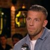Geblesseerde Toby Alderweireld over laatste thuiswedstrijd in ‘Bar Goens’: “Ik hoop dat ze de bal in mijn buurt geven”
