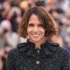 Actrice Halle Berry eerste ‘slachtoffer’ van nieuwe kledingvoorschriften Filmfestival Cannes: “Maar ik respecteer de regels”