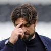Met weinig vertrouwen naar Brugge: Rangers kan alweer niet winnen in Schotse competitie