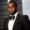 Jaw-dropping questions Diddy's jurors will be asked ahead of blockbuster sex trafficking trial