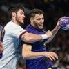 Handball. Starligue : le HBC Nantes a un bon coup à jouer à Saint-Raphaël