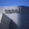 Le Cynomel, un médicament de Sanofi contre l’hypothyroïdie, ne sera plus commercialisé en France