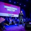 Leden GroenLinks en PvdA stemmen massaal vóór nieuwe linkse partij: ‘De eerste stap is een enorme sprong geworden’