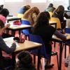 Harcèlement scolaire à Saint-Tropez : les deux élèves incriminés exclus définitivement