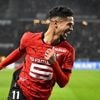 Stade Rennais. Ludovic Blas : « Ça aurait pu être ma meilleure saison »