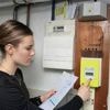 Prix du gaz. La facture va baisser en juin, mais pas pour tout le monde