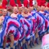 Tour de France 2025 : un épilogue au parfum des Jeux olympiques