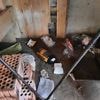 Gefahr für Orientierungssuchende: Vandalismus in Berghütten nimmt zu