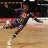 Futsal. Solide leader de D1 et finaliste en Coupe, l’Étoile lavalloise est prête à en découdre