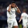 Live Champions League | Mbappé maakt verrassende achterstand Real ongedaan