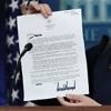 Hohe Kosten von Arzneimitteln: Trump denkt sich nächste Frist aus - für Pharmakonzerne